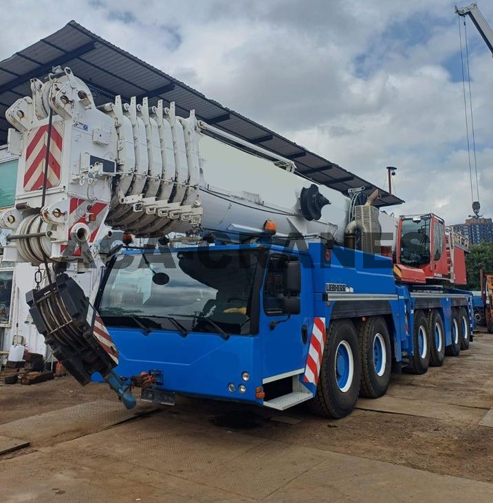 [Translate to Englisch:] 